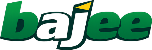 bajee